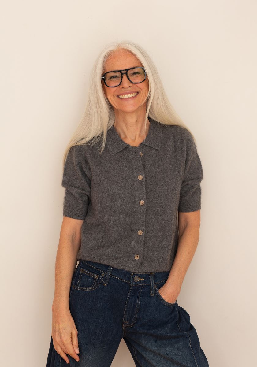 modelbook image no. 257309