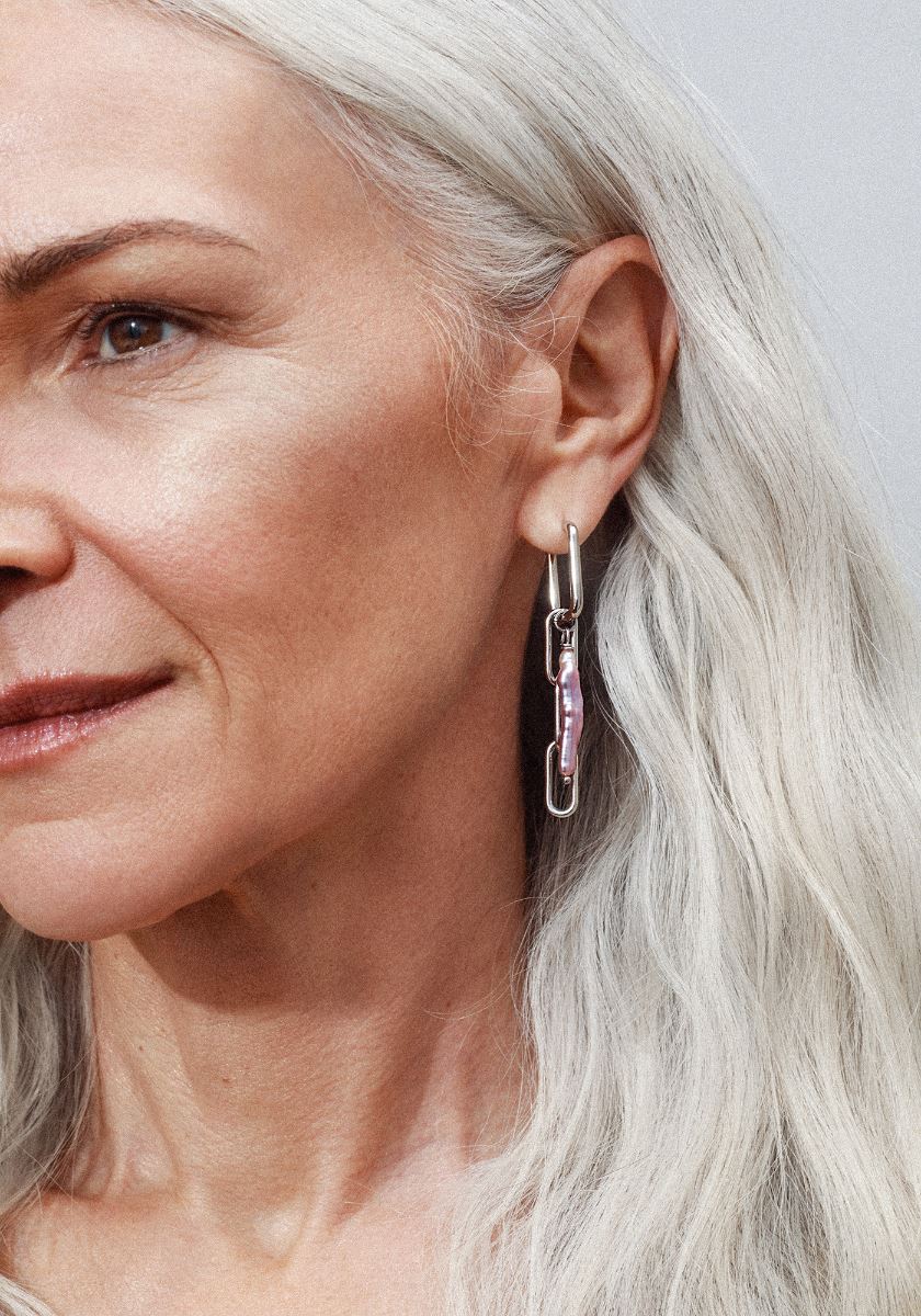 modelbook image no. 257423