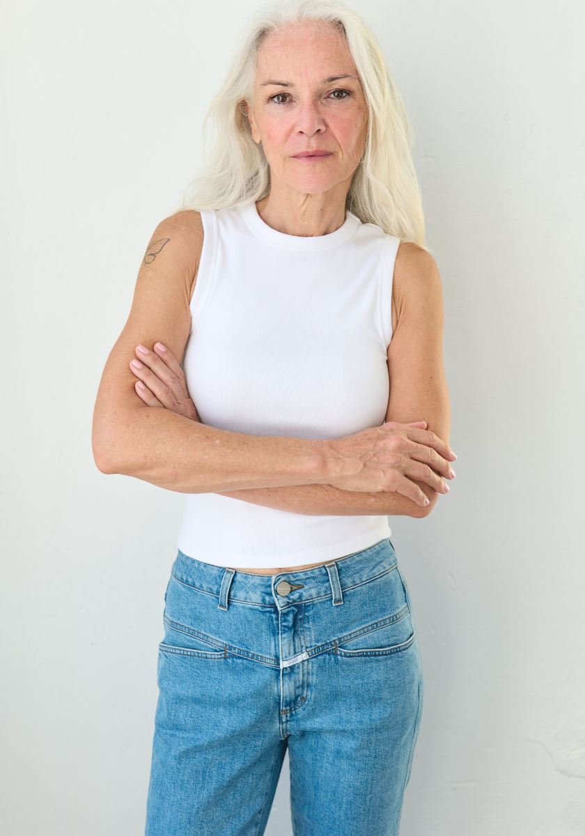 modelbook image no. 272856