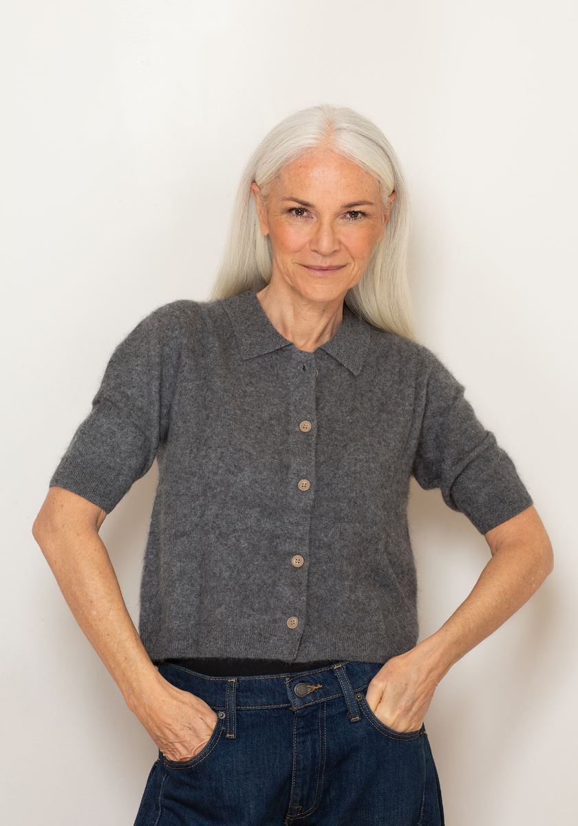 modelbook image no. 257308