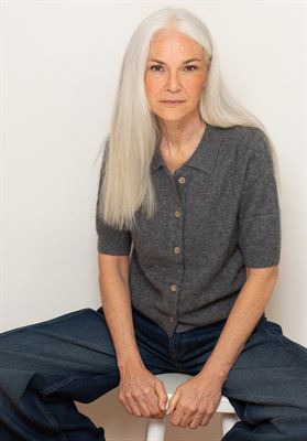 polaroid image no. 257316