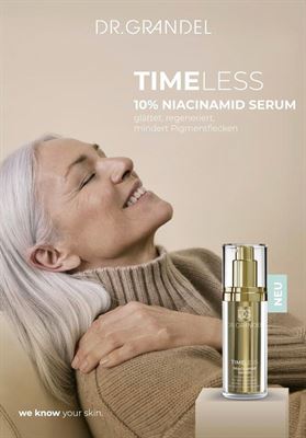 modelbook image no. 252876