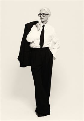 modelbook image no. 262470