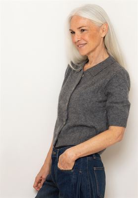 polaroid image no. 257315