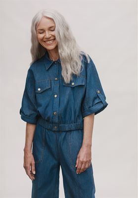 modelbook image no. 246887