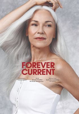 modelbook image no. 257305