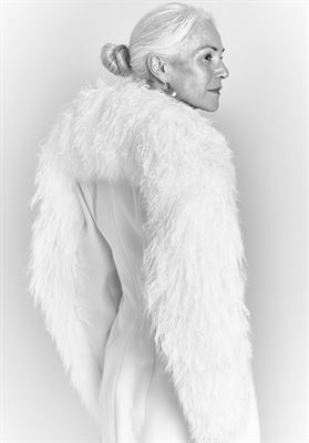 modelbook image no. 266388