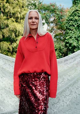 modelbook image no. 255897