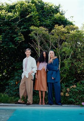 modelbook image no. 259671