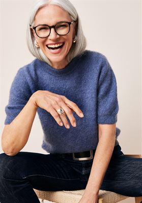 modelbook image no. 266390
