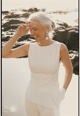 modelbook image no. 266386