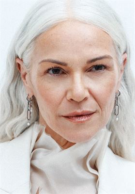 modelbook image no. 257422