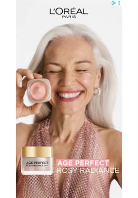 modelbook image no. 272861