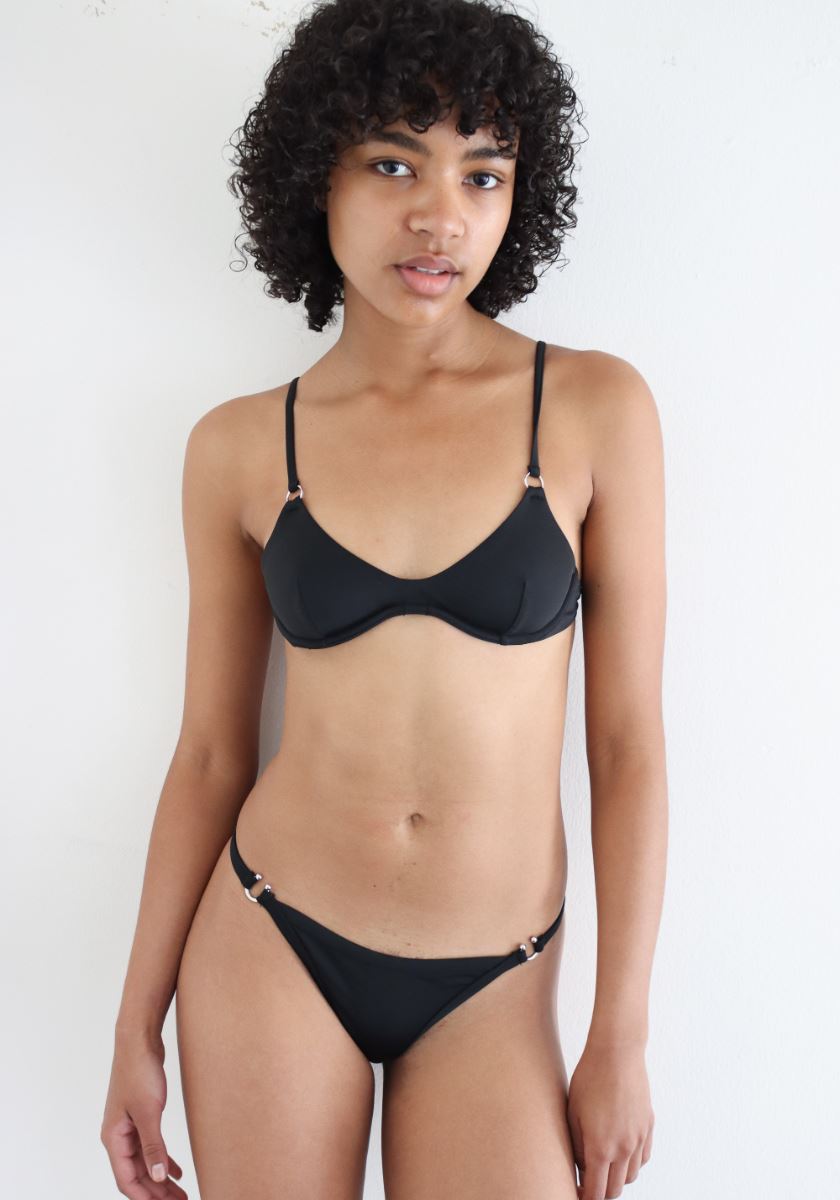 modelbook image no. 246552