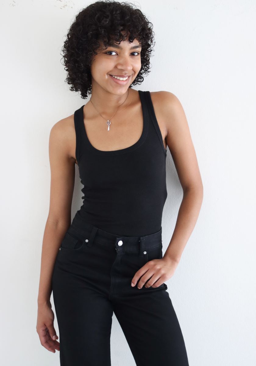 modelbook image no. 246558
