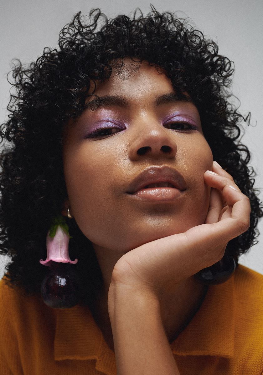 modelbook image no. 255060