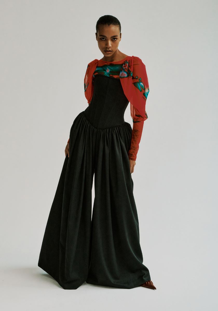 modelbook image no. 233016