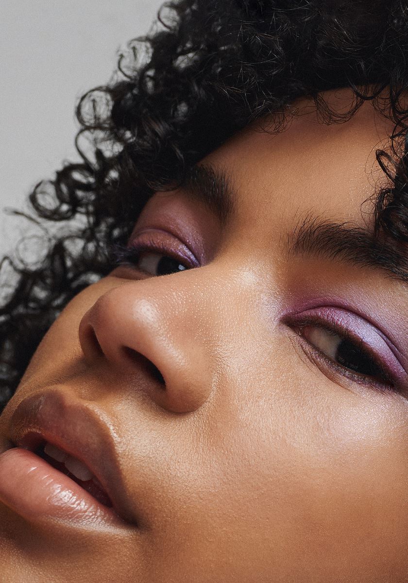 modelbook image no. 255061