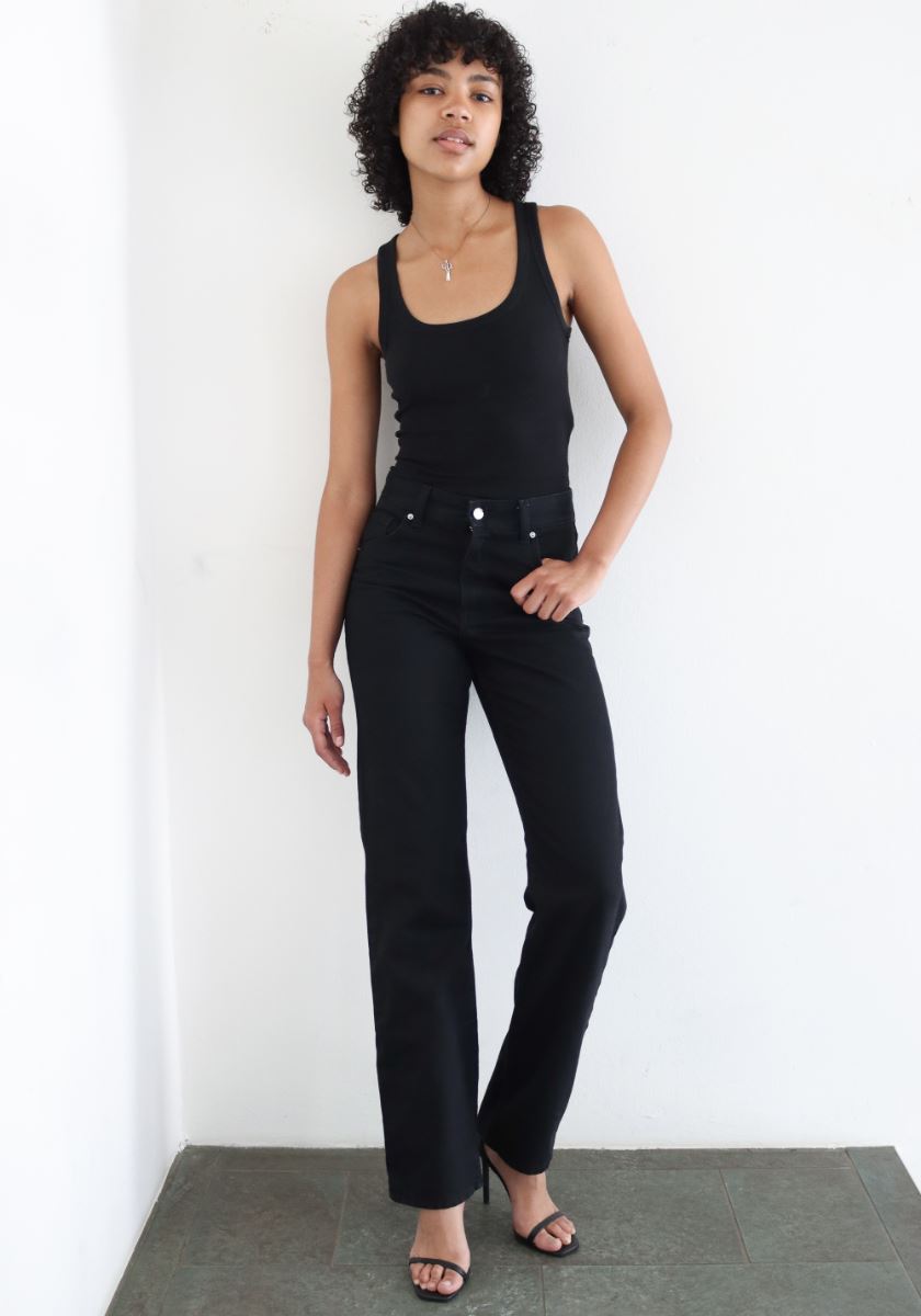 modelbook image no. 246556