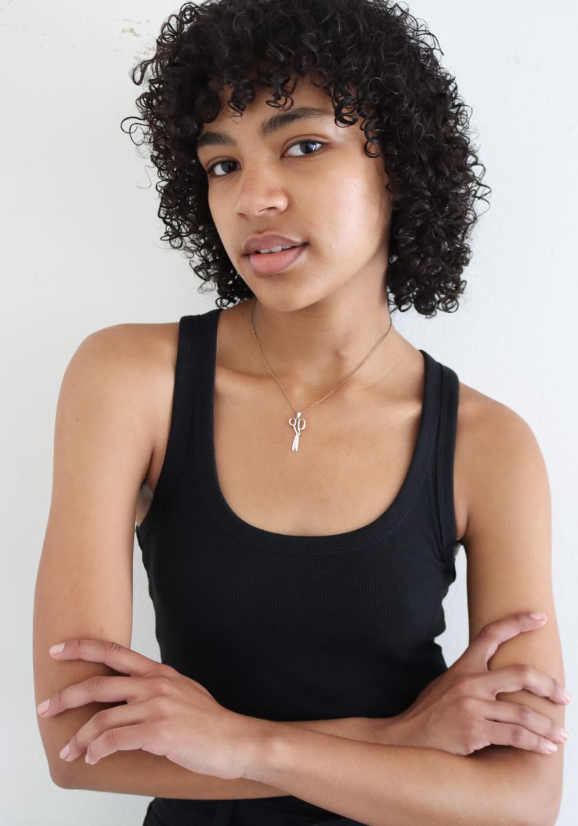 modelbook image no. 246557