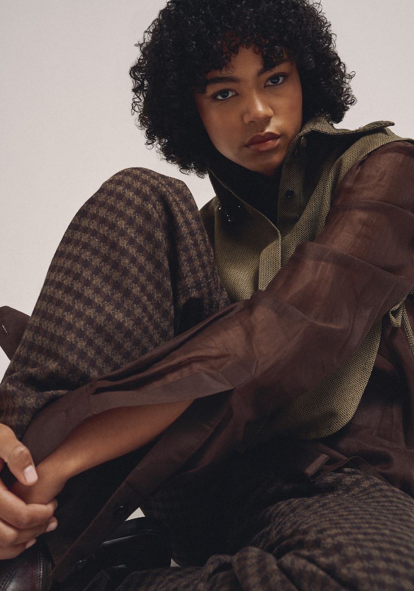 modelbook image no. 255063