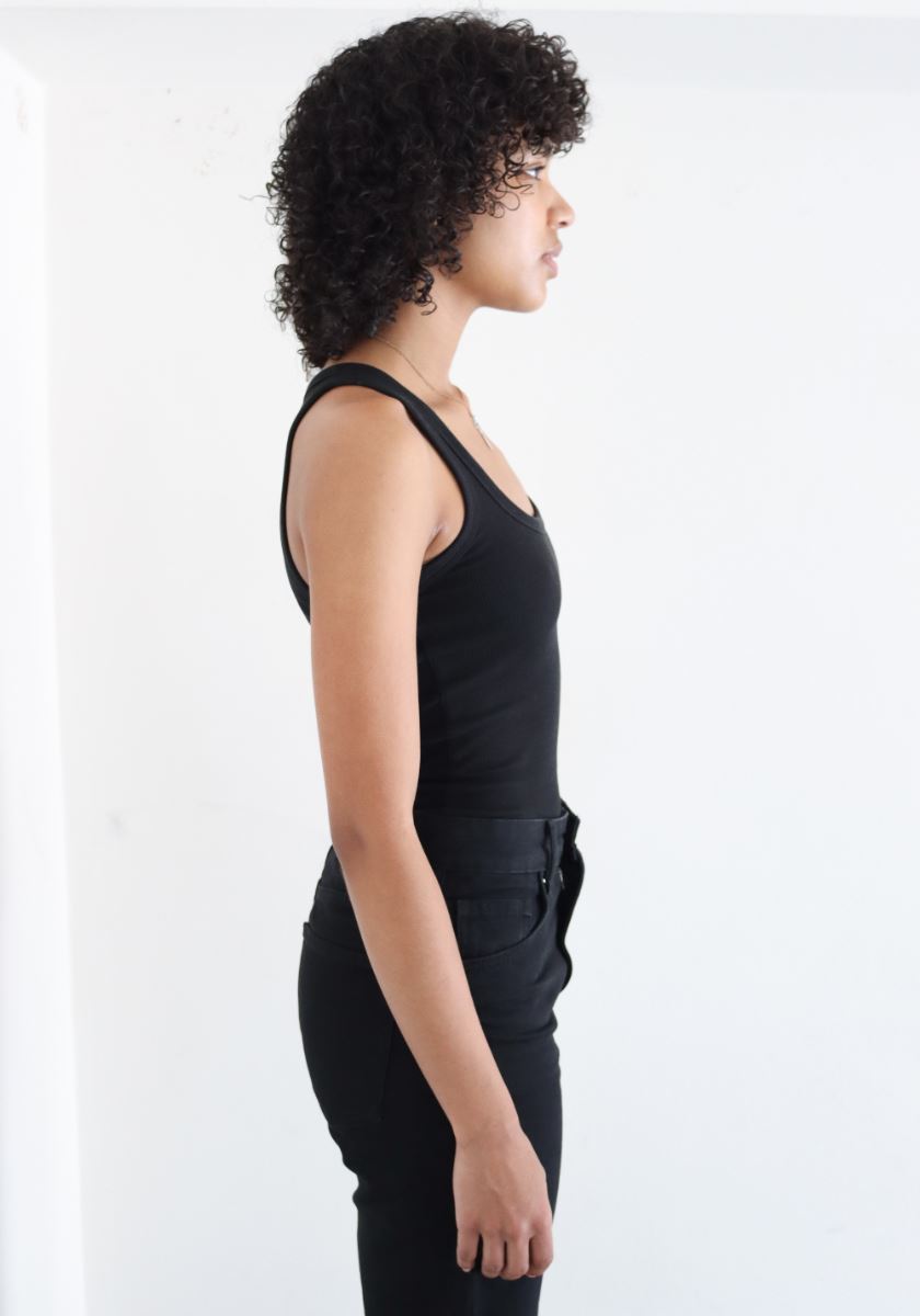 modelbook image no. 246559