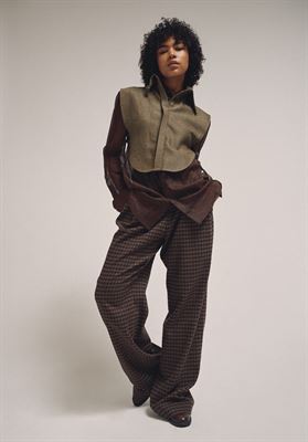 modelbook image no. 255062