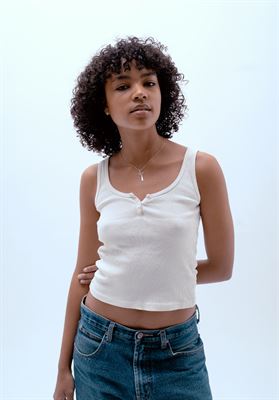 modelbook image no. 255066