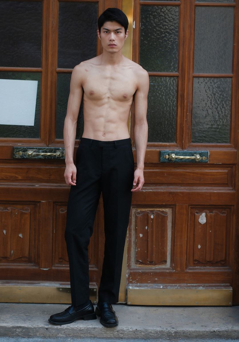 modelbook image no. 252434