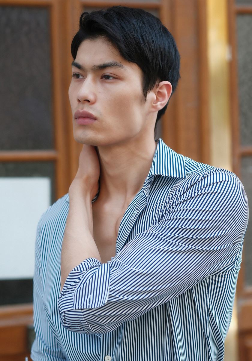 modelbook image no. 252433