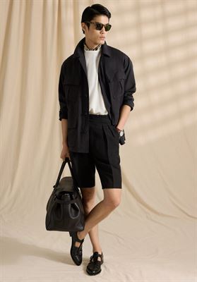 modelbook image no. 252459