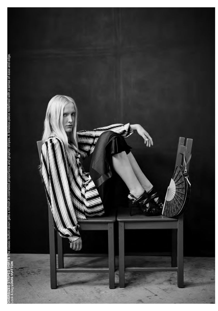 modelbook image no. 248589