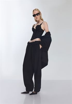 modelbook image no. 252397