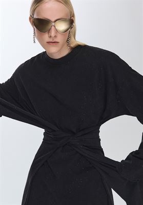 modelbook image no. 252395