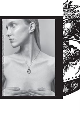 modelbook image no. 248590
