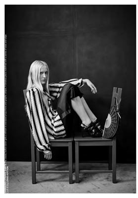 modelbook image no. 248589