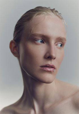 modelbook image no. 247402