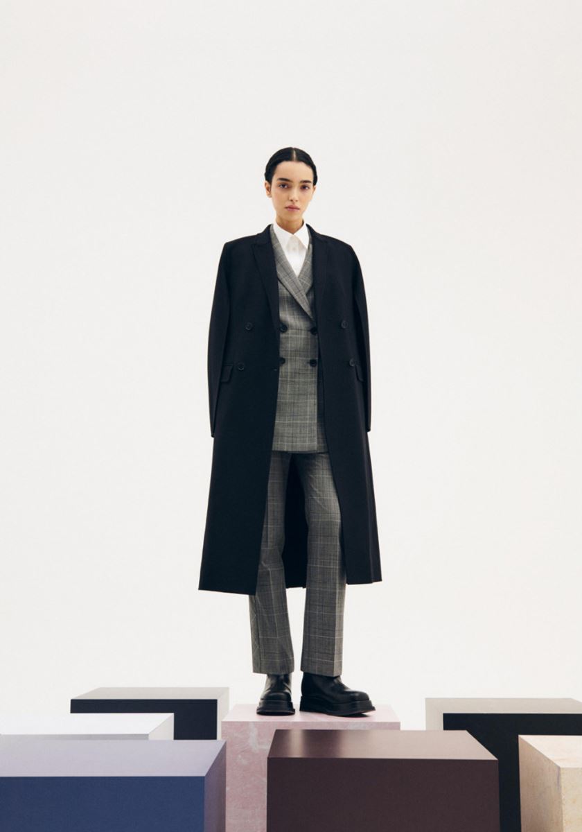 modelbook image no. 247821