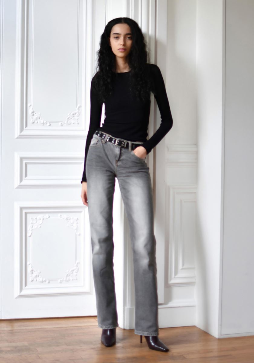 modelbook image no. 259093