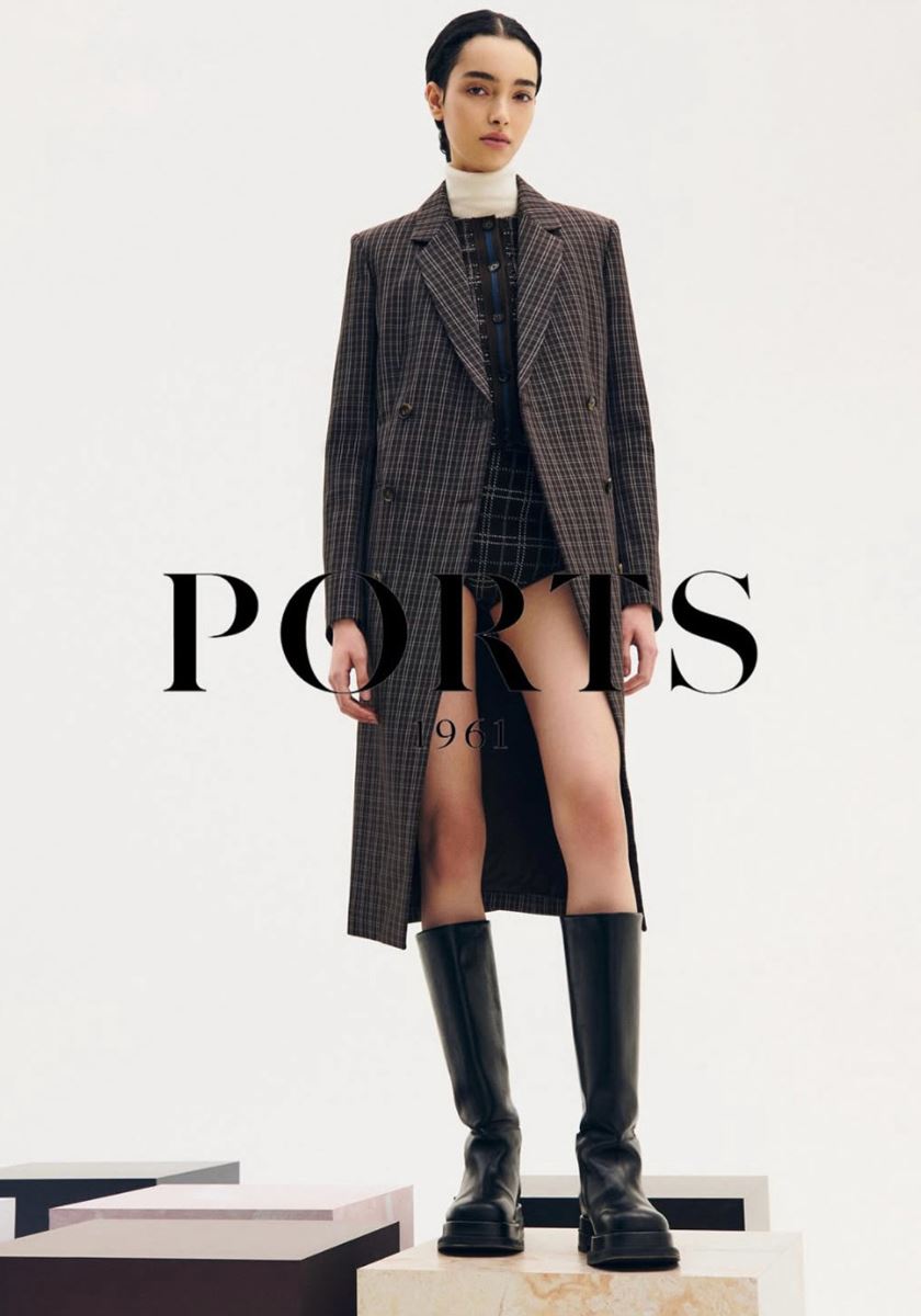 modelbook image no. 247820