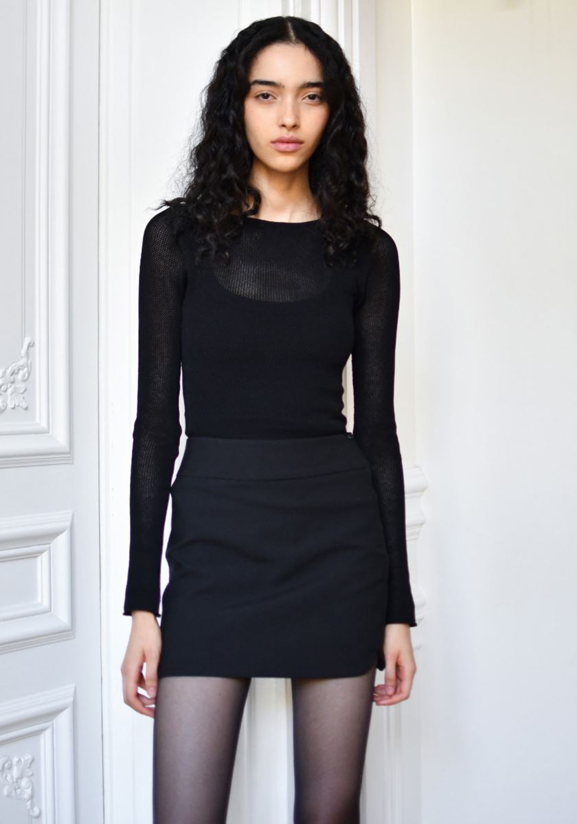 modelbook image no. 259092