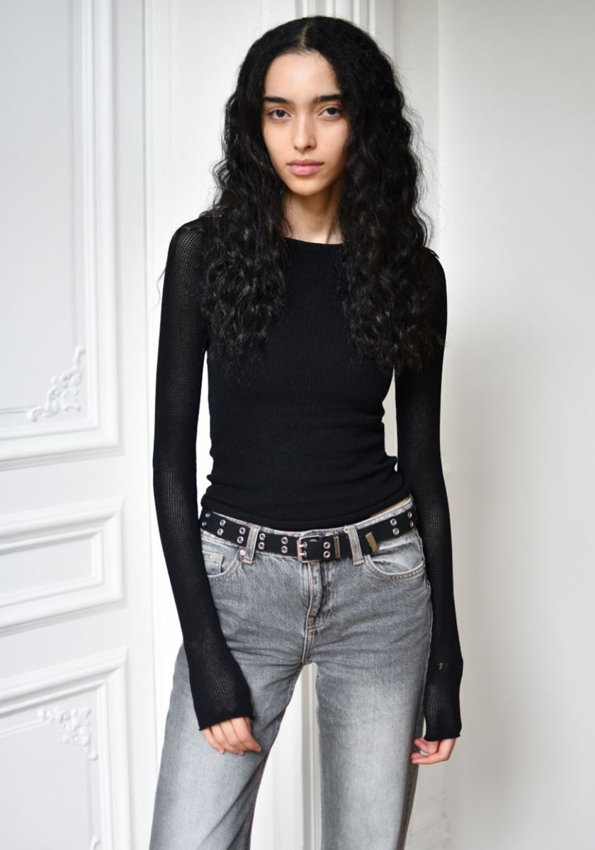 modelbook image no. 259094