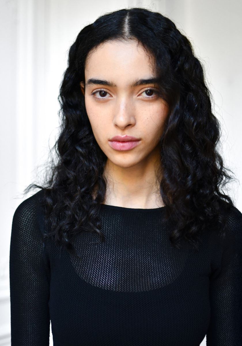 modelbook image no. 259097