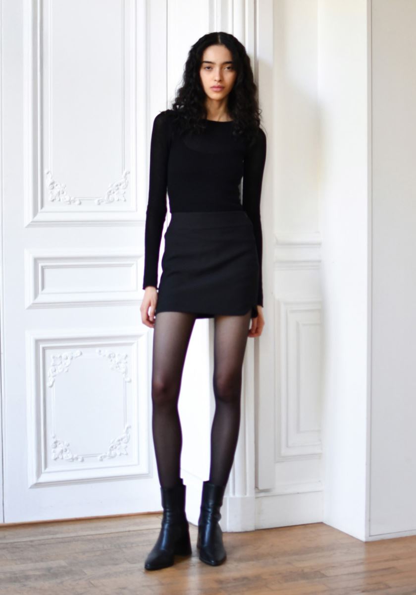 modelbook image no. 259095