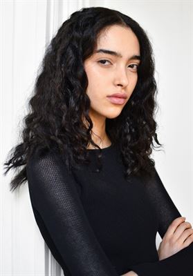 polaroid image no. 259096