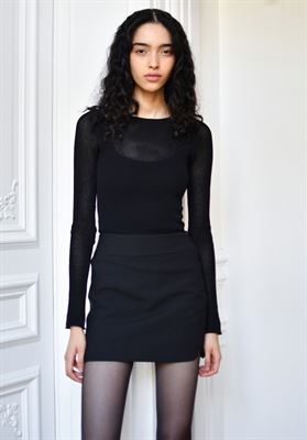 polaroid image no. 259092