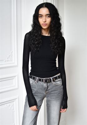 polaroid image no. 259094