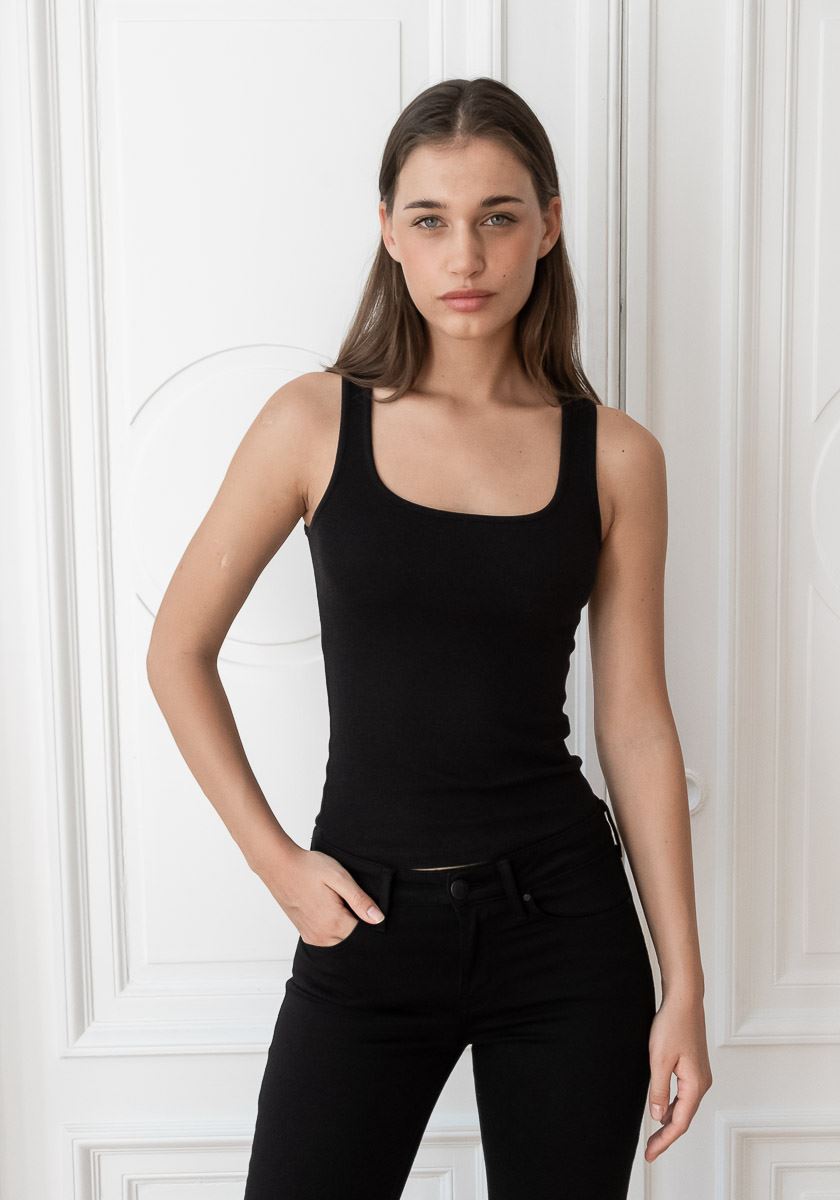 modelbook image no. 247145