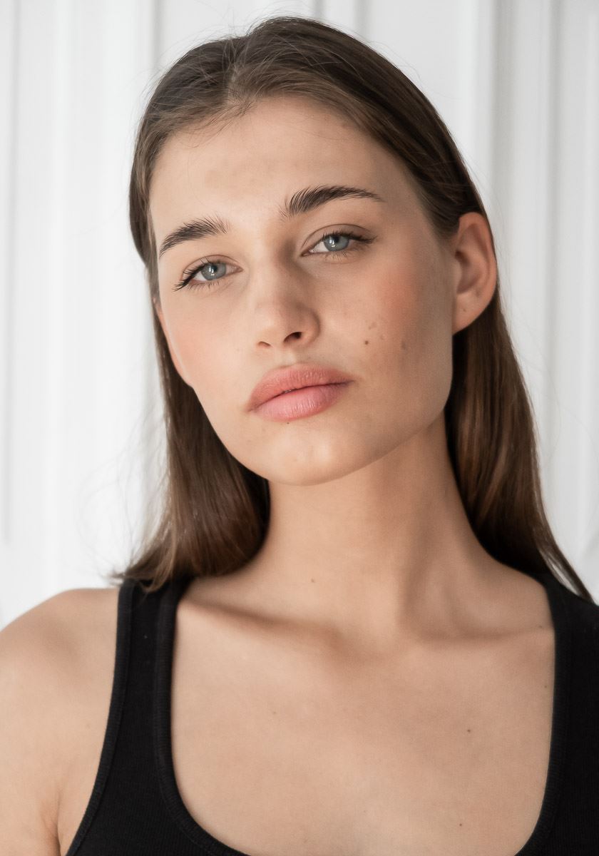 modelbook image no. 247147
