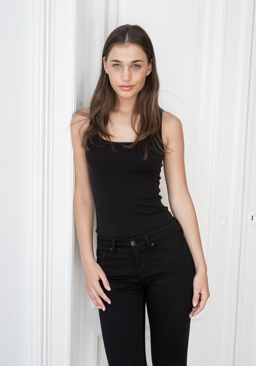 modelbook image no. 247148